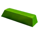 greebMatral