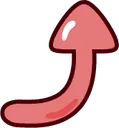 gudeArrowUp