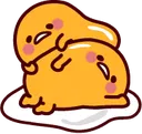 gudeCuddle