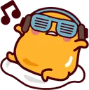 gudeDance gudeDance