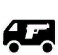 gun_van Discord emoji