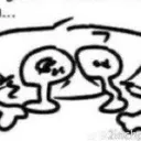abiwjeiejjejejwjwkwkwkwkowksex