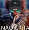naogrita