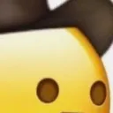 emoji_cow