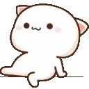 CatSit