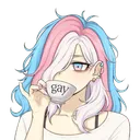 sipsgay sipsgay