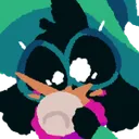 ralsei_spittake