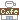 cafe_sign_2