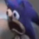 1a1sonictrauma