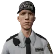 Security