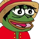FeelsLuffyMan