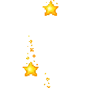 3d_starsfalling