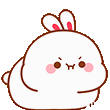 bunnyhmph Discord emoji