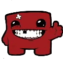 Bloodtrail