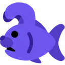 SBonnieFish