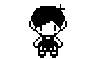 Omori_Boing