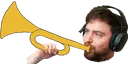 myelinDOOT