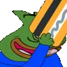pepecredit