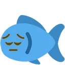 fishpensive