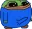 AgainHorny
