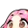 pinkgirlpeek