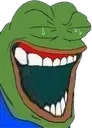 pepeomegakek