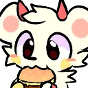 burg