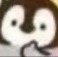 penguinoki