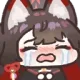 WakamoSob