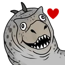 a_the_derp