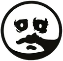 cursed_emote