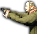 GrannyZap GrannyZap