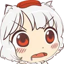 bigdroolwoo bigdroolwoo