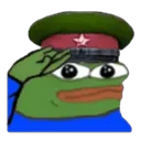 Pepe_Saltue Discord Emoji