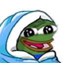 Pepe Comfy pepe_comfy Discord Emoji