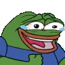 peepoWheeze