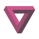 Premium Rarity Discord Emoji