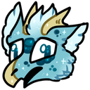 snowflakebleh snowflakebleh