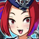 TourGuideShock