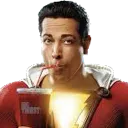 sip