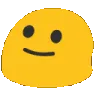 blobnod