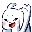 jitaenWave