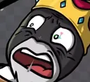 scared_zarek