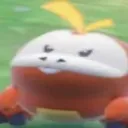 Mad_fuecoco Mad_fuecoco