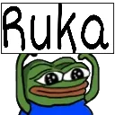Ruka