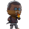 stayfrosty