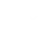VIXX