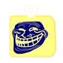 trollbuddha