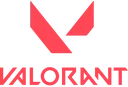 Valorant Discord Emoji