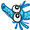 eyesTG